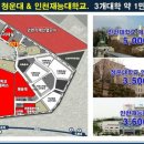 두손공사