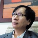 양평로 이미지