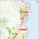 반송순환로 이미지