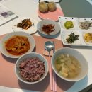 한들마트 | 광주 산후도우미 서비스 후기, 친절 상담부터 꼼꼼한 아기 케어까지!