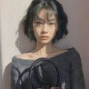 180도헤어 이미지