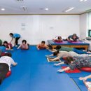 분당구보건소 치매안심센터 이미지