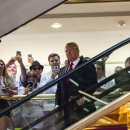 의식의 흐름 이미지