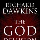 일신교통 | 만들어진 신, The God Delusion, 리처드 도킨스, 종교는 진화적 부산물(by-product)