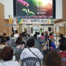 고신대학교 이미지