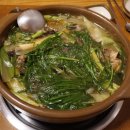 용덕산장 이미지
