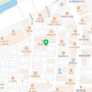 서래로7길 13 이미지