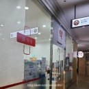 굿푸드앤카페 이미지