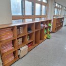 용인초등학교(병설) 이미지