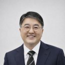 부강