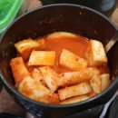 초량돼지국밥 - 북구 | 초량돼지국밥