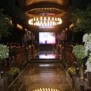 혜화역 4번 출구 이미지