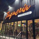 음식생각 | 멕시코 음식 생각날 때, 대구 남구 레오차우 내돈내산 후기 🌮 치미창가 맛집