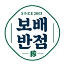 보배반점제주도청점 이미지