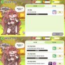디아나 이미지