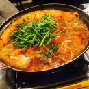 뽀그리회수산
