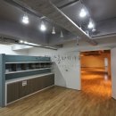 강남메카공인중개사사무소 이미지