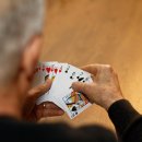 [2급과정] 노인심리상담사 2급 이미지