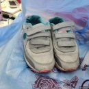 드라이119세탁 이미지