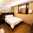 호텔 모모 이미지