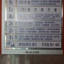 GS25 분당점 이미지