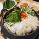 은자네 갑오징어 이미지