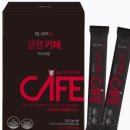 카페시에테 이미지