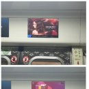 스피드광고 이미지
