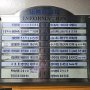 로그인화정점 이미지