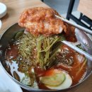 효창돈까스