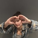 (주)진성에이스 이미지