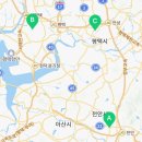 상서재로1길 이미지