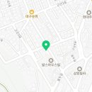 연흥가스
