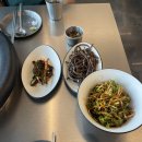 육치미 | [리뷰] 서귀포흑돼지맛집 육치미 방문후기 (* ॑ᵕ ॑* )♡