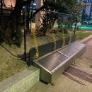 군문동 296-2번지 앞 | 부산 파라다이스호텔 신관 디럭스더블오션뷰 후기 / 태교여행 /부산여행 / 호캉스