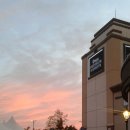 파주 프리미엄 아울렛에서~ 이미지