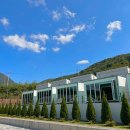 송화네민박 이미지