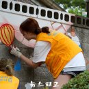 청수초등학교 이미지