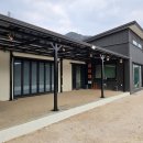 백시원태양광발전소 | 우리 집 에너지 자립, 태양광 캐노피와 주차장으로 시작해볼까요?