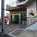 애월담아 이미지