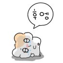 서상카페 이미지