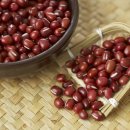 대흥자원 이미지