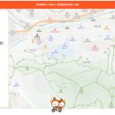 참조은건축인테리어