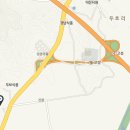 종합3112