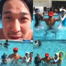 헬스아이 이미지