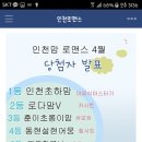 왕 까페 이미지