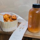 Yang9 | 2026 Megaport Festival 大港開唱 후기