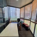 태능참숯화로구이 이미지