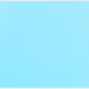 예온치과의원 이미지