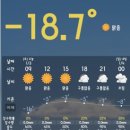 롯데리아단양점 | [321번째] 영덕 장사 새해보기 &amp; 평창 휘닉스파크